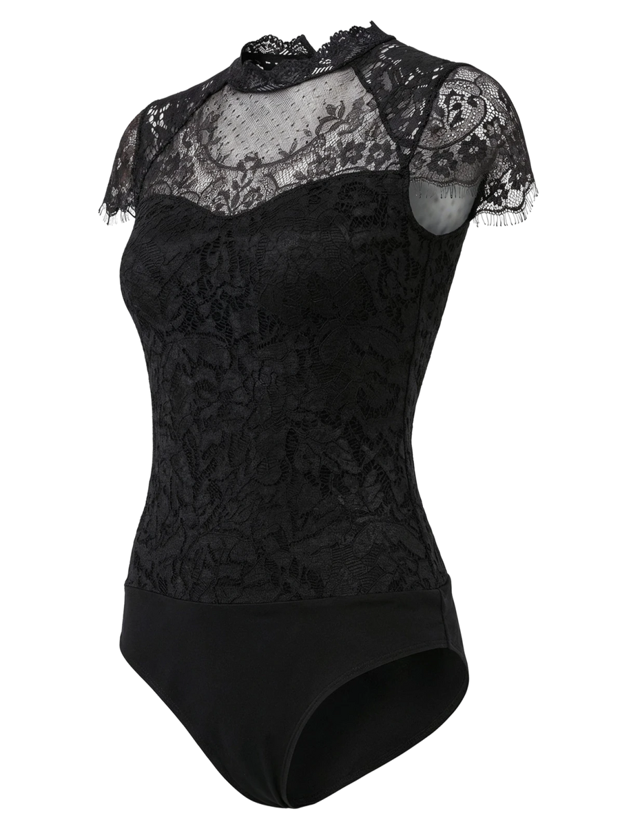 MODELL: DAFNE