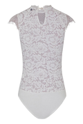 MODELL: DAFNE - Bodies - Trachtenflirt