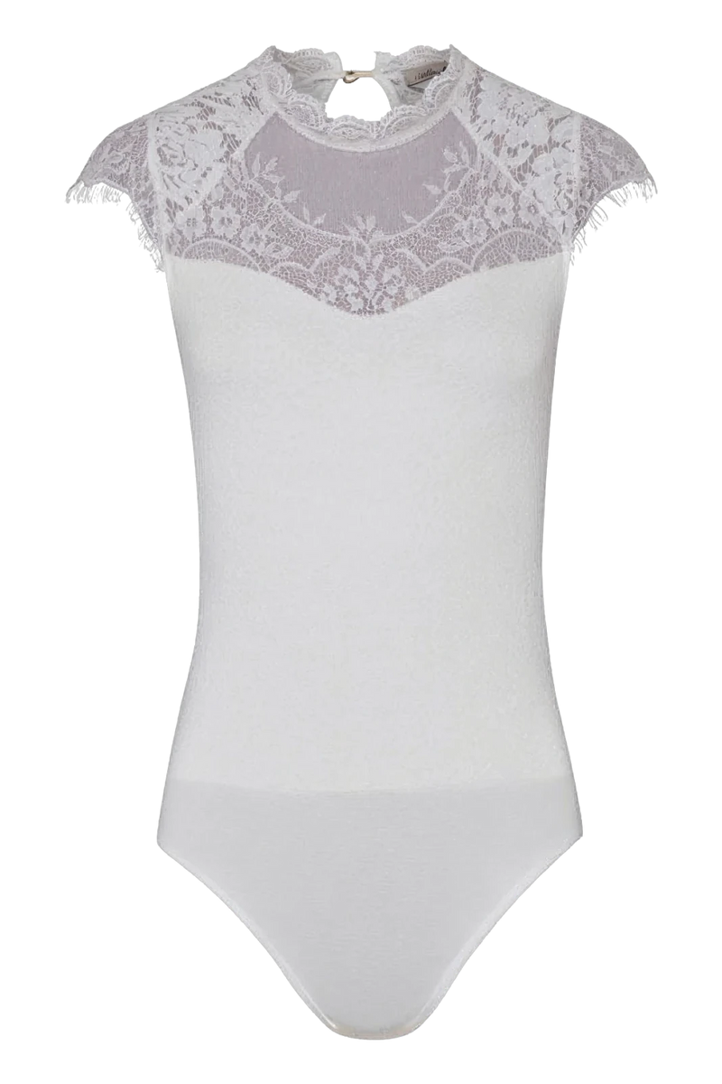 MODELL: DAFNE - Bodies - Trachtenflirt