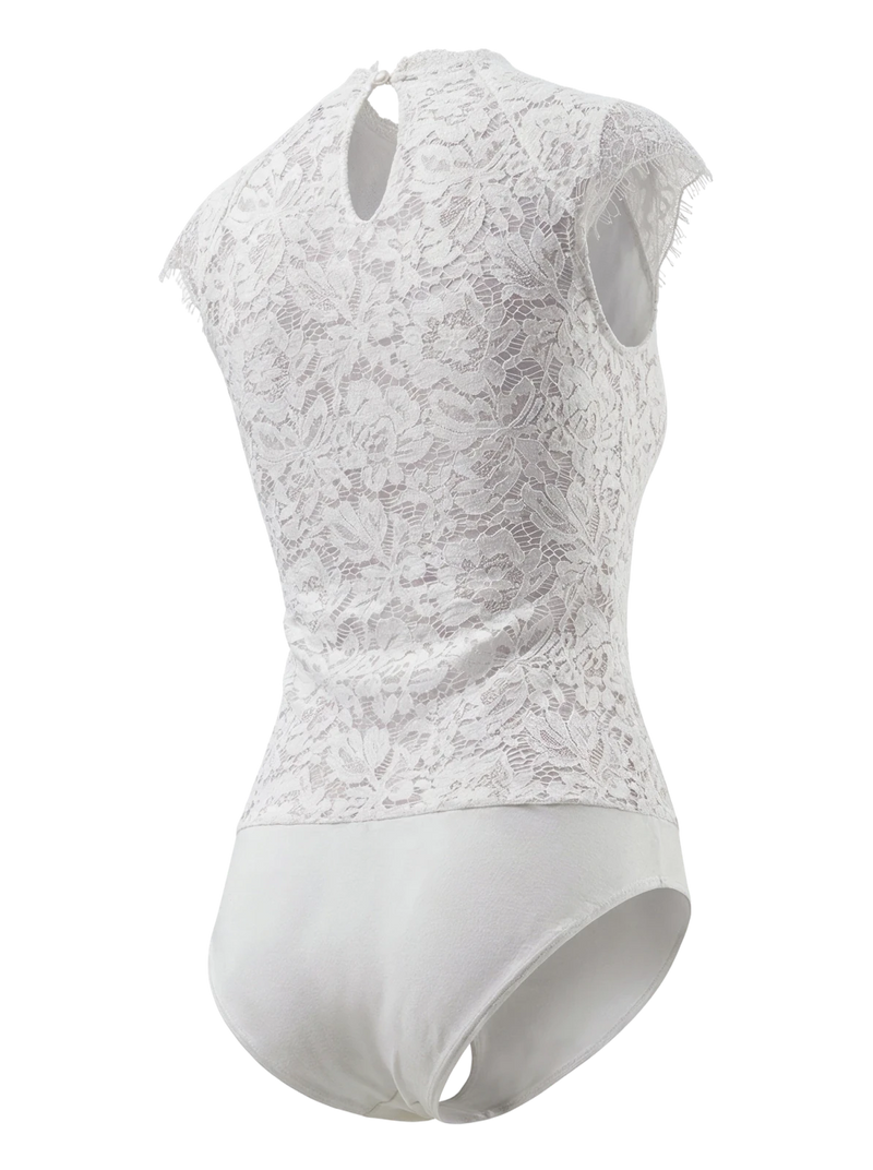 MODELL: DAFNE - Bodies - Trachtenflirt