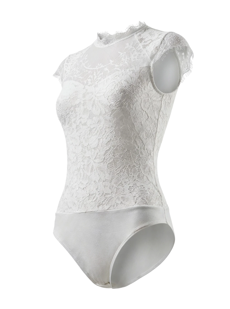MODELL: DAFNE - Bodies - Trachtenflirt