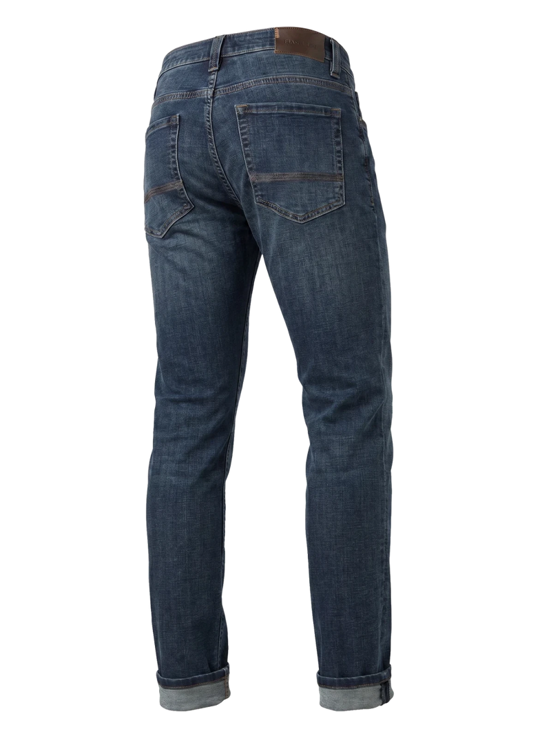 MODELL: DARRYL - Hosen & Shorts - Trachtenflirt