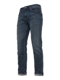 MODELL: DARRYL - Hosen & Shorts - Trachtenflirt