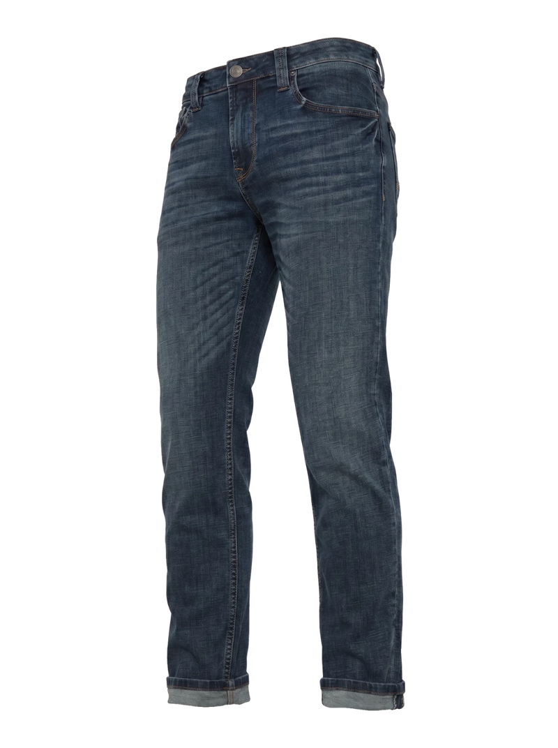 MODELL: DARRYL - Hosen & Shorts - Trachtenflirt