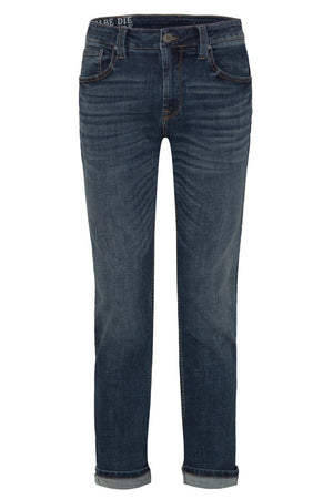 MODELL: DARRYL - Hosen & Shorts - Trachtenflirt