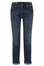 MODELL: DARRYL