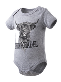 MODELL: DICKSCHÄDEL - Babybodies - Trachtenflirt