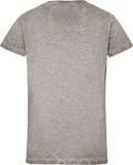 MODELL: DICKY KIDS - T-Shirts & Polos - Trachtenflirt