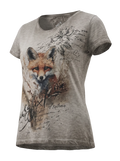 MODELL: DICKY - Shirts & Tops - Trachtenflirt