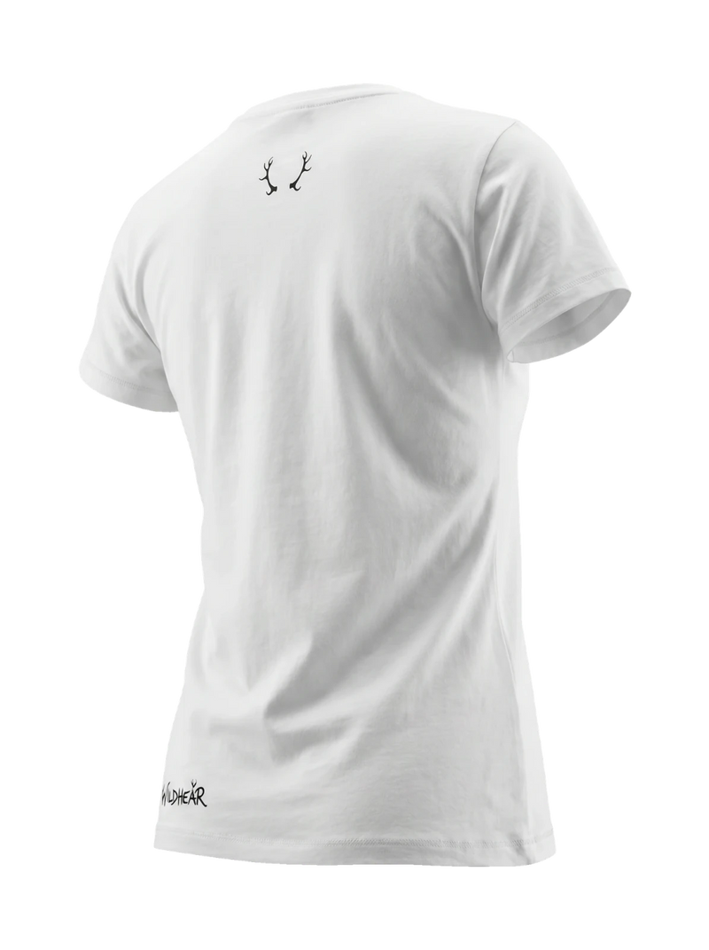 MODELL: DIE SCHWARZWÄLDERIN - Shirts & Tops - Trachtenflirt