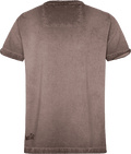 MODELL: DIETRICH KIDS - T-Shirts & Polos - Trachtenflirt