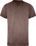 MODELL: DIETRICH - T-Shirts & Polos - Trachtenflirt