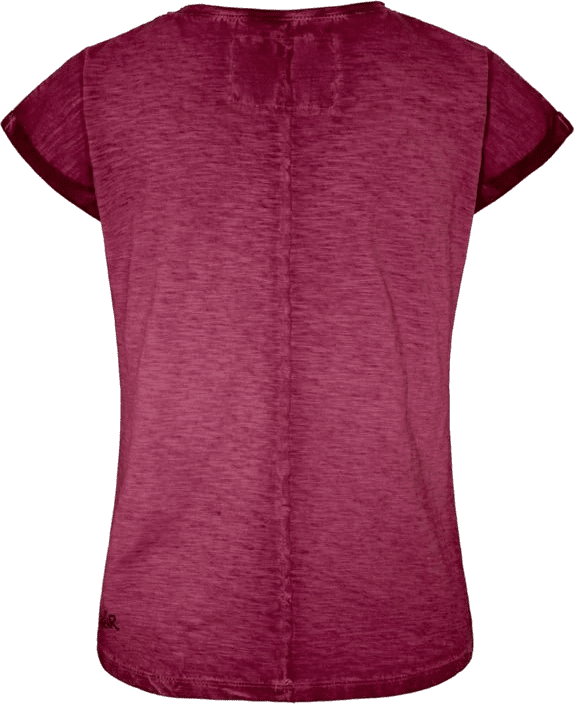 MODELL: DILARA - Shirts & Tops - Trachtenflirt