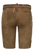 MODELL: DIRNDLJAGA - Hosen & Shorts - Trachtenflirt
