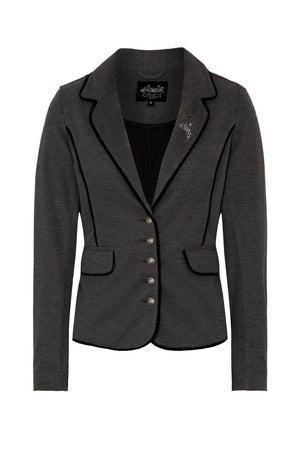 MODELL: DOREEN CLASSIC - Jacken & Blazer - Trachtenflirt