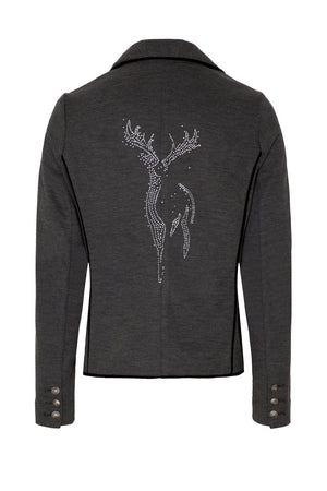 MODELL: DOREEN CLASSIC - Jacken & Blazer - Trachtenflirt