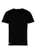 MODELL: DORFSCHAMPUS - T-Shirts & Polos - Trachtenflirt