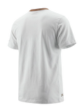 MODELL: DORFSCHAMPUS - T-Shirts & Polos - Trachtenflirt