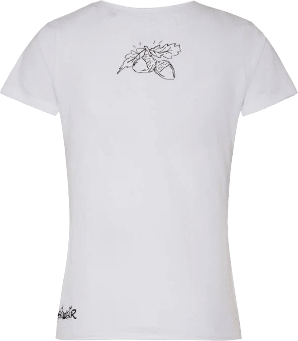 MODELL: DORLE - Shirts & Tops - Trachtenflirt