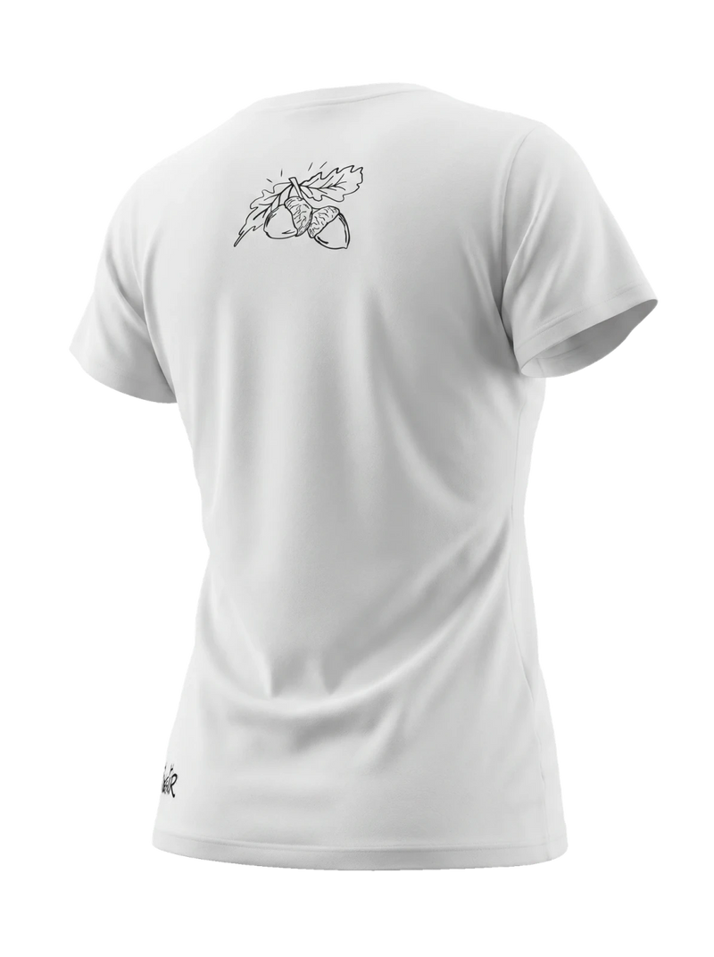 MODELL: DORLE - Shirts & Tops - Trachtenflirt