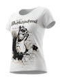 MODELL: DORLE
