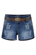 MODELL: DOROTHEA LEOBELT - Hosen & Shorts - Trachtenflirt