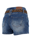 MODELL: DOROTHEA LEOBELT - Hosen & Shorts - Trachtenflirt
