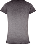 MODELL: DOTTIE - Shirts & Tops - Trachtenflirt