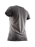 MODELL: DOTTIE - Shirts & Tops - Trachtenflirt