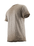 MODELL: EINKEHRSCHWUNG - T-Shirts & Polos - Trachtenflirt
