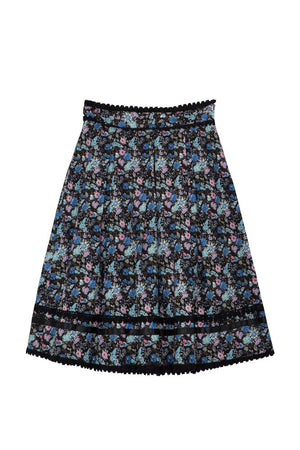 MODELL: FABIA - Kleider & Röcke - Trachtenflirt