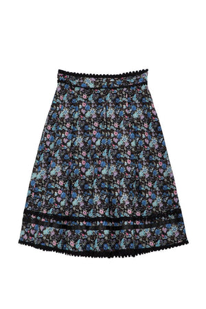 MODELL: FABIA - Kleider & Röcke - Trachtenflirt