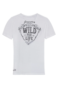 MODELL: FALKO - T-Shirts & Polos - Trachtenflirt