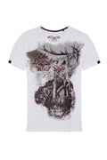 MODELL: FALKO - T-Shirts & Polos - Trachtenflirt