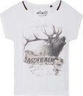 MODELL: FARA - Shirts & Tops - Trachtenflirt