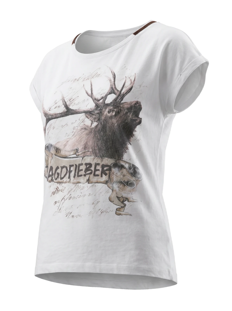 MODELL: FARA - Shirts & Tops - Trachtenflirt
