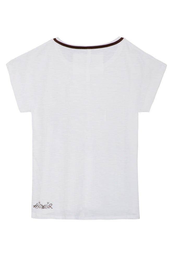 MODELL: FARA - Shirts & Tops - Trachtenflirt