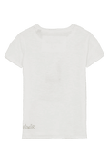 MODELL: FAYETTA KIDS - Shirts & Tops - Trachtenflirt