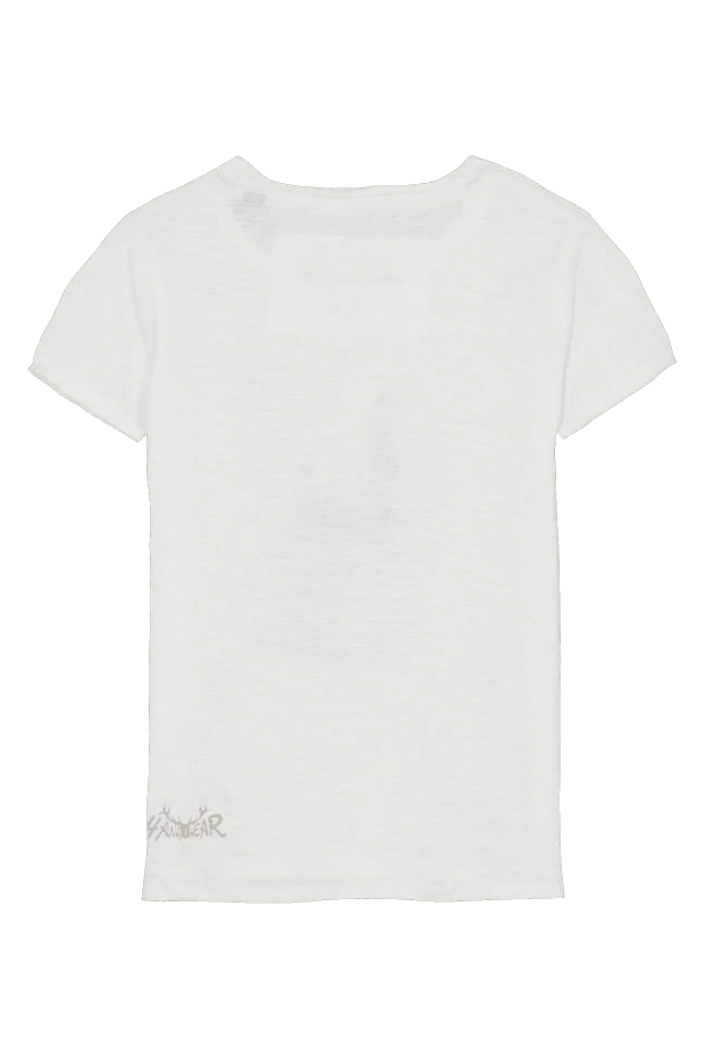 MODELL: FAYETTA KIDS - Shirts & Tops - Trachtenflirt