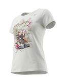 MODELL: FAYETTA KIDS - Shirts & Tops - Trachtenflirt