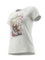 MODELL: FAYETTA KIDS