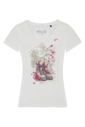 MODELL: FAYETTA - Shirts & Tops - Trachtenflirt