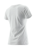 MODELL: FAYETTA - Shirts & Tops - Trachtenflirt