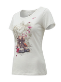 MODELL: FAYETTA - Shirts & Tops - Trachtenflirt