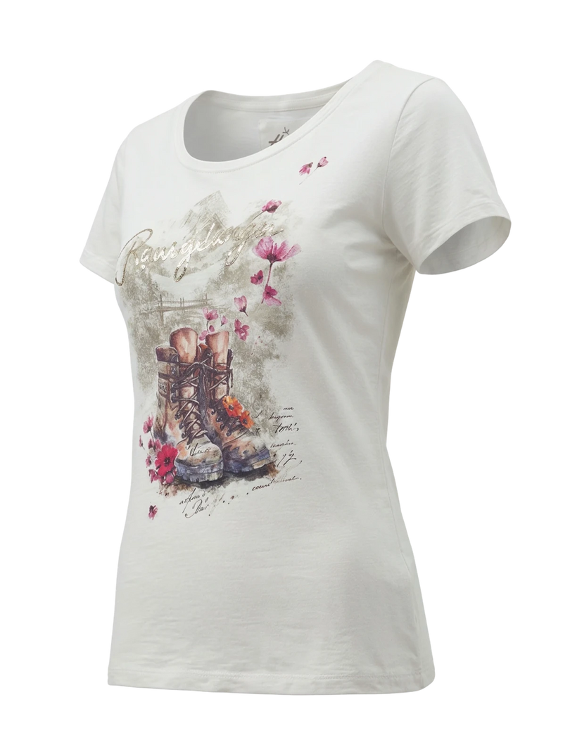 MODELL: FAYETTA - Shirts & Tops - Trachtenflirt