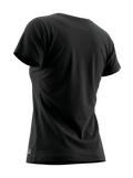 MODELL: FAYETTA - Shirts & Tops - Trachtenflirt