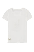 MODELL: FAYETTA KIDS - Shirts & Tops - Trachtenflirt