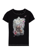 MODELL: FAYETTA KIDS - Shirts & Tops - Trachtenflirt