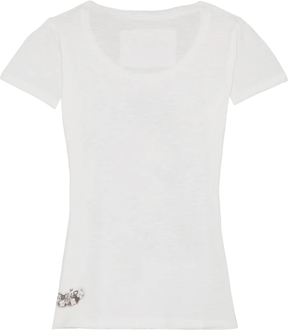 MODELL: FEHMI - Shirts & Tops - Trachtenflirt