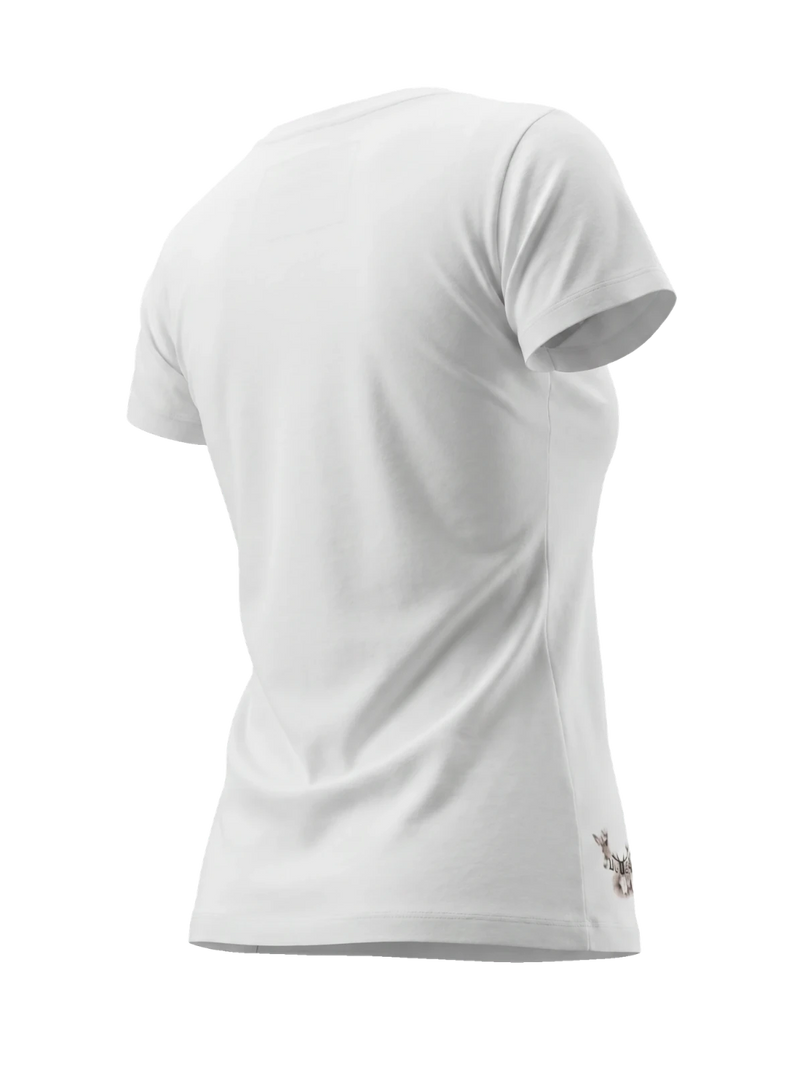 MODELL: FEHMI - Shirts & Tops - Trachtenflirt